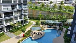 Hedges Park Condominium (D17), Condominium #63850642